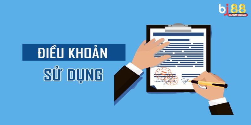 Điều khoản có vai trò quan trọng