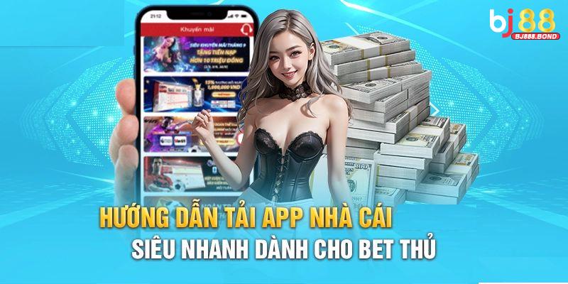 Các điểm cần lưu ý khi thực hiện