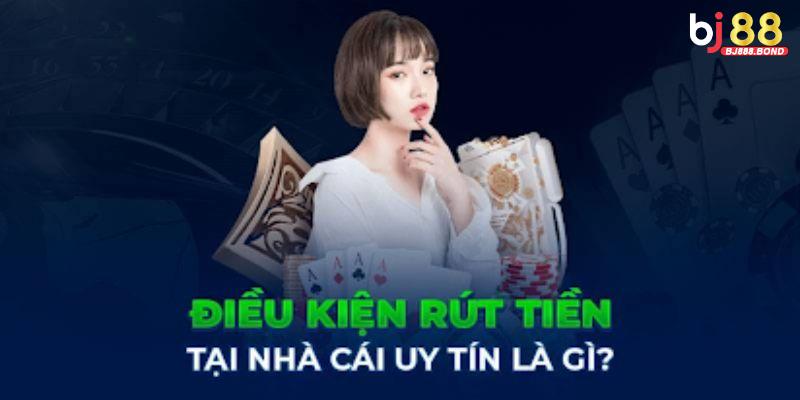 Các hình thức giao dịch phổ biến