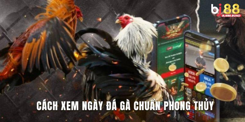 Căn cứ lịch âm để xem ngày