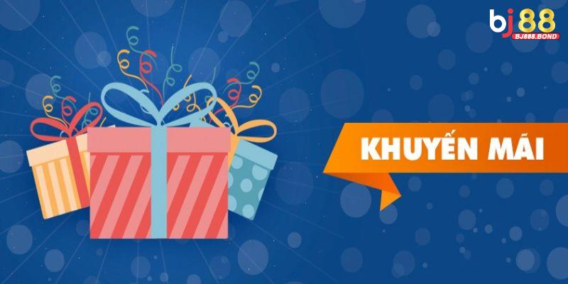 Chú ý thời hạn của quà tặng