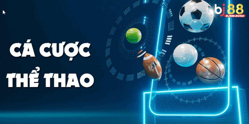 Đa dạng loại hình cho người chơi lựa chọn
