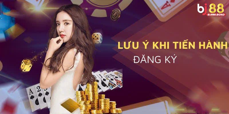 Đọc kỹ điều khoản trước khi đồng ý