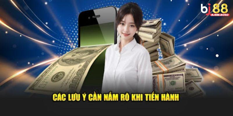 Hoàn tất hành động đơn giản