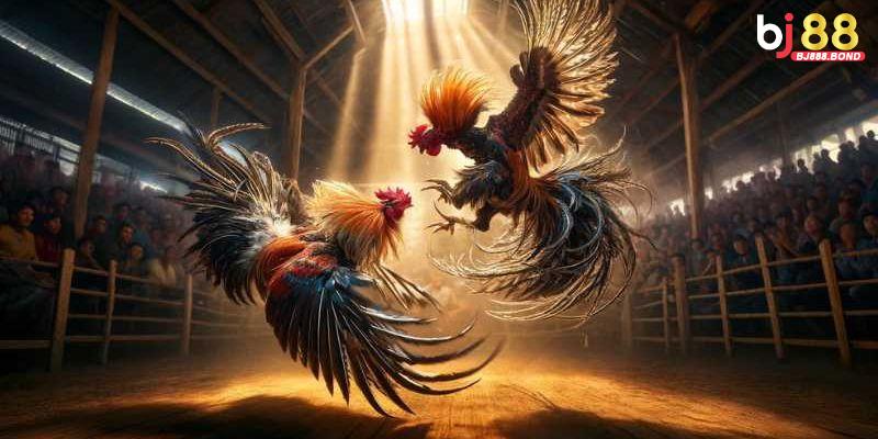 Nắm rõ luật chơi là điều cần thiết
