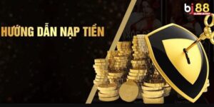 Tất Tần Tật Về Cách Nạp Tiền Nhanh Chóng Và An Toàn Trên Website