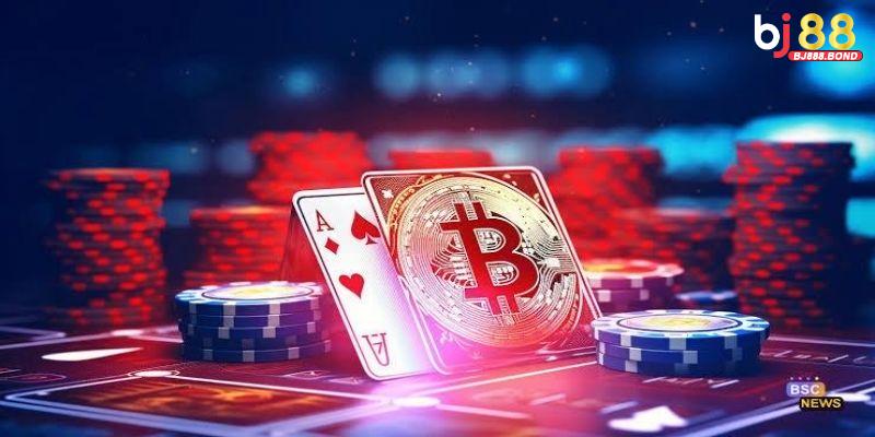 Siêu phẩm game bài đình đám