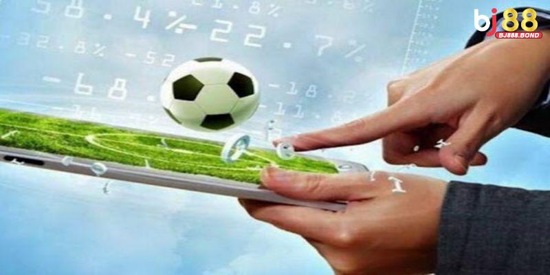 Tham gia sân chơi online đình đám