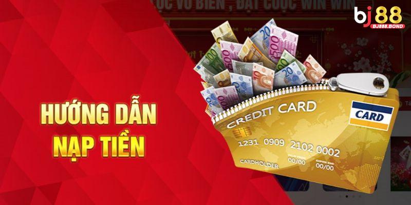 Thẻ cào là sự lựa chọn phổ biến