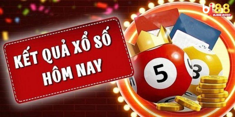 Thử áp dụng nhiều loại hình khác nhau