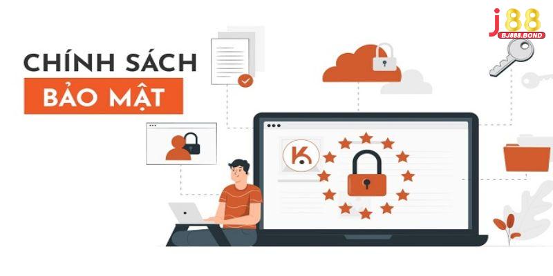 Trách nhiệm của người chơi