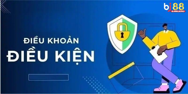 Xử lý vi phạm bằng nhiều hình thức